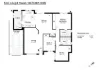 62A Cargill Street, Victoria Park, WA 6100-Floorplan