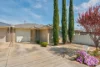 62A Causeway Road, Glanville, SA 5015