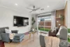 62A Causeway Road, Glanville, SA 5015-Image