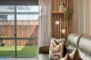 62A Causeway Road, Glanville, SA 5015-Image