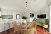 62A Causeway Road, Glanville, SA 5015-Image