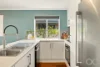 62A Causeway Road, Glanville, SA 5015-Image