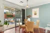 62A Causeway Road, Glanville, SA 5015-Image