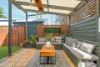 62A Causeway Road, Glanville, SA 5015-Image