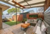 62A Causeway Road, Glanville, SA 5015-Image