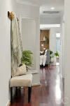 62A Causeway Road, Glanville, SA 5015-Image