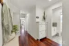 62A Causeway Road, Glanville, SA 5015-Image