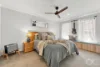 62A Causeway Road, Glanville, SA 5015-Image
