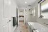 62A Causeway Road, Glanville, SA 5015-Image
