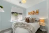 62A Causeway Road, Glanville, SA 5015-Image