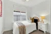 62A Causeway Road, Glanville, SA 5015-Image