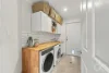 62A Causeway Road, Glanville, SA 5015-Image