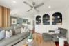 62A Causeway Road, Glanville, SA 5015-Image