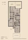 62A Causeway Road, Glanville, SA 5015-Floorplan