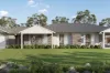 62A Centennial Crescent, Orange, NSW 2800