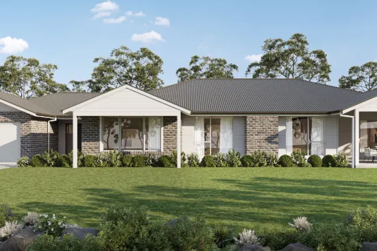 62A Centennial Crescent, Orange, NSW 2800