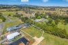 62A Centennial Crescent, Orange, NSW 2800-Image