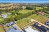 62A Centennial Crescent, Orange, NSW 2800-Image
