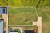 62A Centennial Crescent, Orange, NSW 2800-Image
