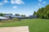 62A Centennial Crescent, Orange, NSW 2800-Image