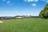 62A Centennial Crescent, Orange, NSW 2800-Image