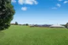 62A Centennial Crescent, Orange, NSW 2800-Image