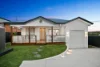 62a Crump St, Holland Park West, Qld 4121
