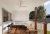 62a Crump St, Holland Park West, Qld 4121-Image