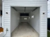 62a Crump St, Holland Park West, Qld 4121-Image