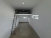 62a Crump St, Holland Park West, Qld 4121-Image