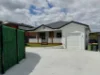 62a Crump St, Holland Park West, Qld 4121-Image