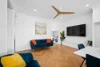 62a Crump St, Holland Park West, Qld 4121-Image