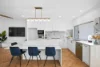 62a Crump St, Holland Park West, Qld 4121-Image