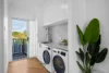 62a Crump St, Holland Park West, Qld 4121-Image