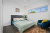 62a Crump St, Holland Park West, Qld 4121-Image