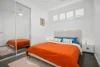 62a Crump St, Holland Park West, Qld 4121-Image