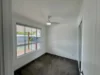 62a Crump St, Holland Park West, Qld 4121-Image