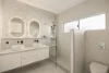 62a Crump St, Holland Park West, Qld 4121-Image