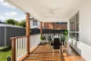 62a Crump St, Holland Park West, Qld 4121-Image