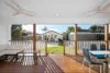 62A Crump Street, Holland Park West, Qld 4121-Image