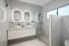62A Crump Street, Holland Park West, Qld 4121-Image