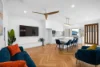 62A Crump Street, Holland Park West, Qld 4121-Image