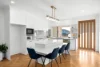 62A Crump Street, Holland Park West, Qld 4121-Image