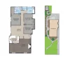 62A Crump Street, Holland Park West, Qld 4121-Floorplan