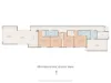 62A Elstone Avenue, Airport West, Vic 3042-Floorplan