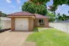 62A Fletcher St, Edgeworth, NSW 2285