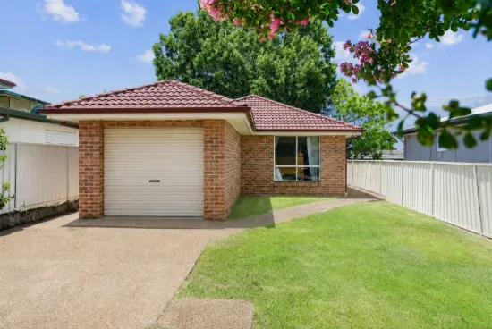 62A Fletcher St, Edgeworth, NSW 2285