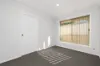 62A Fletcher St, Edgeworth, NSW 2285-Image