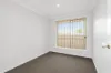 62A Fletcher St, Edgeworth, NSW 2285-Image