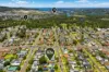 62A Fletcher St, Edgeworth, NSW 2285-Image